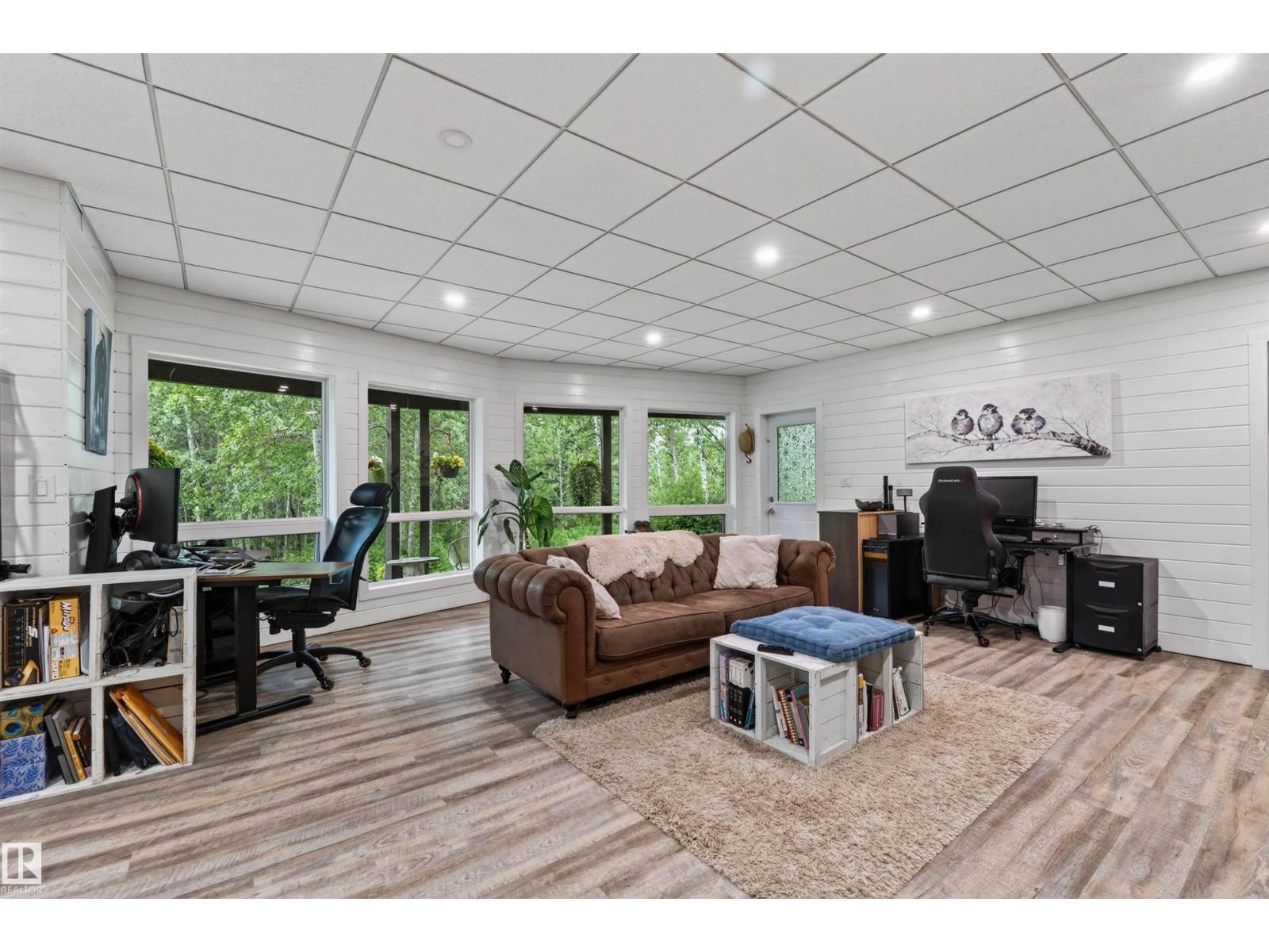 59122 RGE ROAD 233 - Image 43