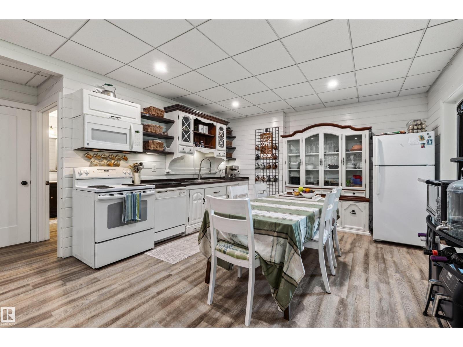 59122 RGE ROAD 233 - Image 45
