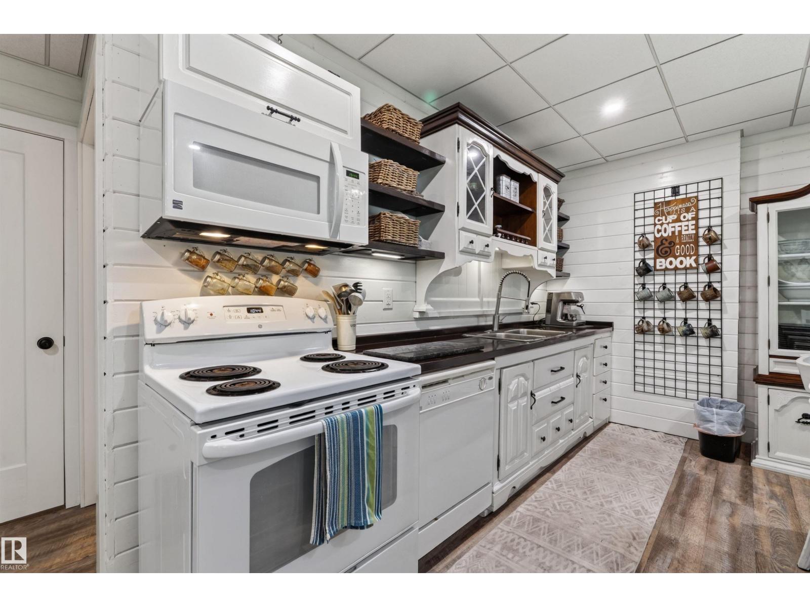 59122 RGE ROAD 233 - 47