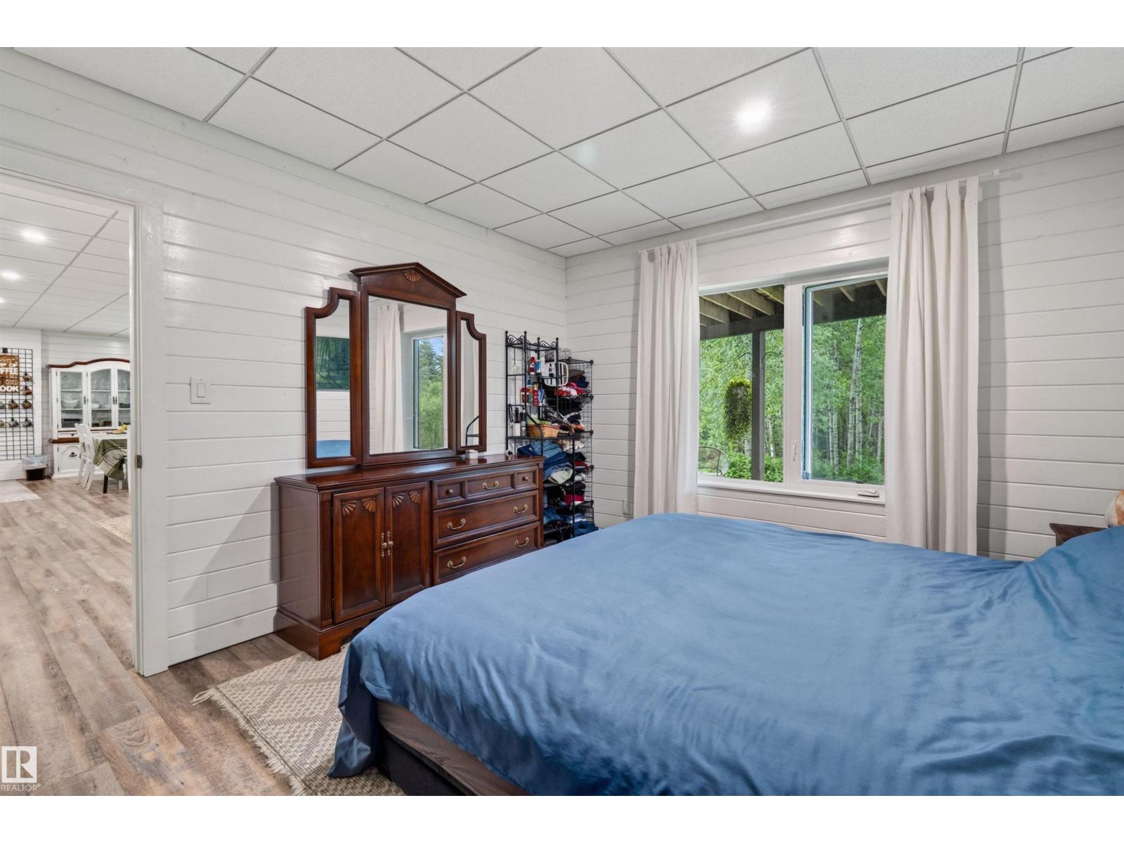 59122 RGE ROAD 233 - Image 49