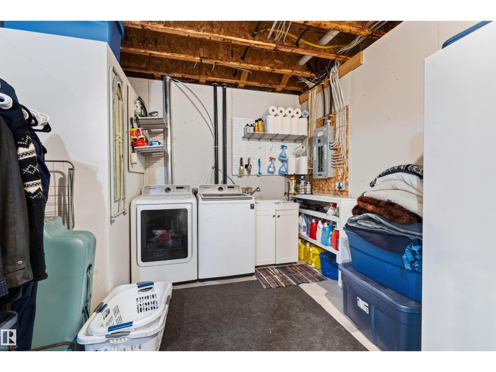 59122 RGE ROAD 233 - 52