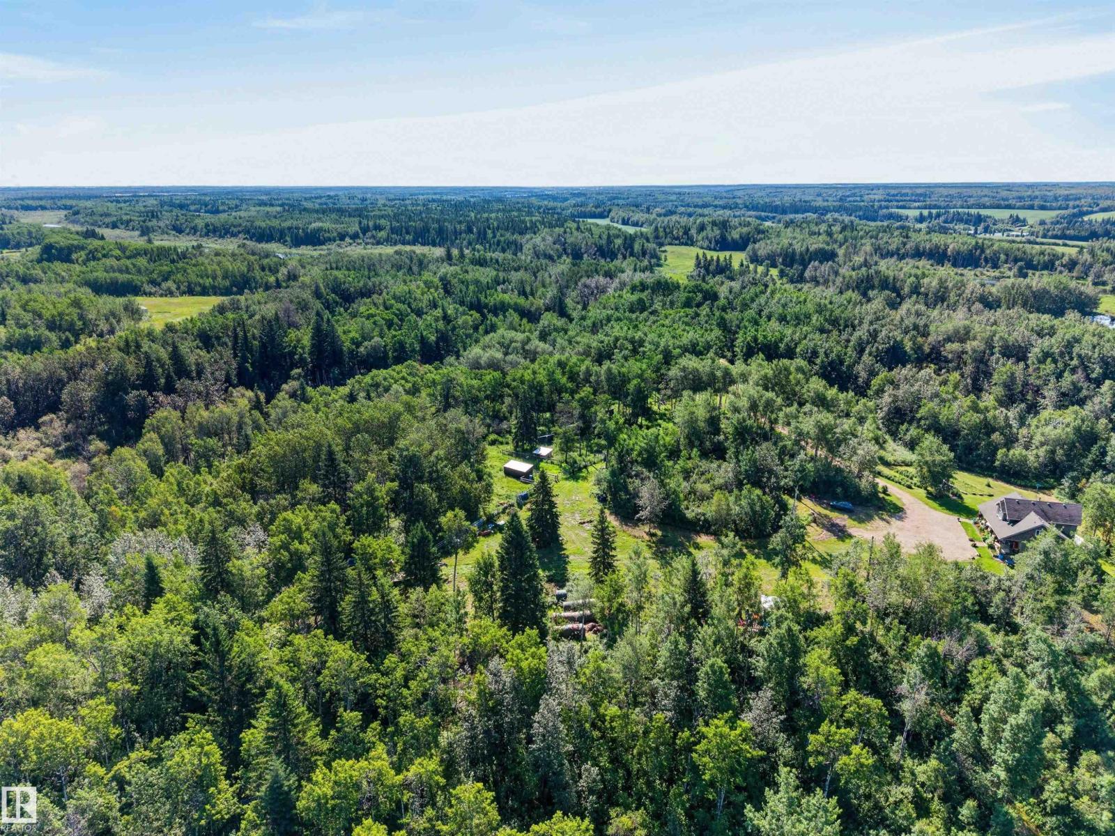 59122 RGE ROAD 233 - Image 54