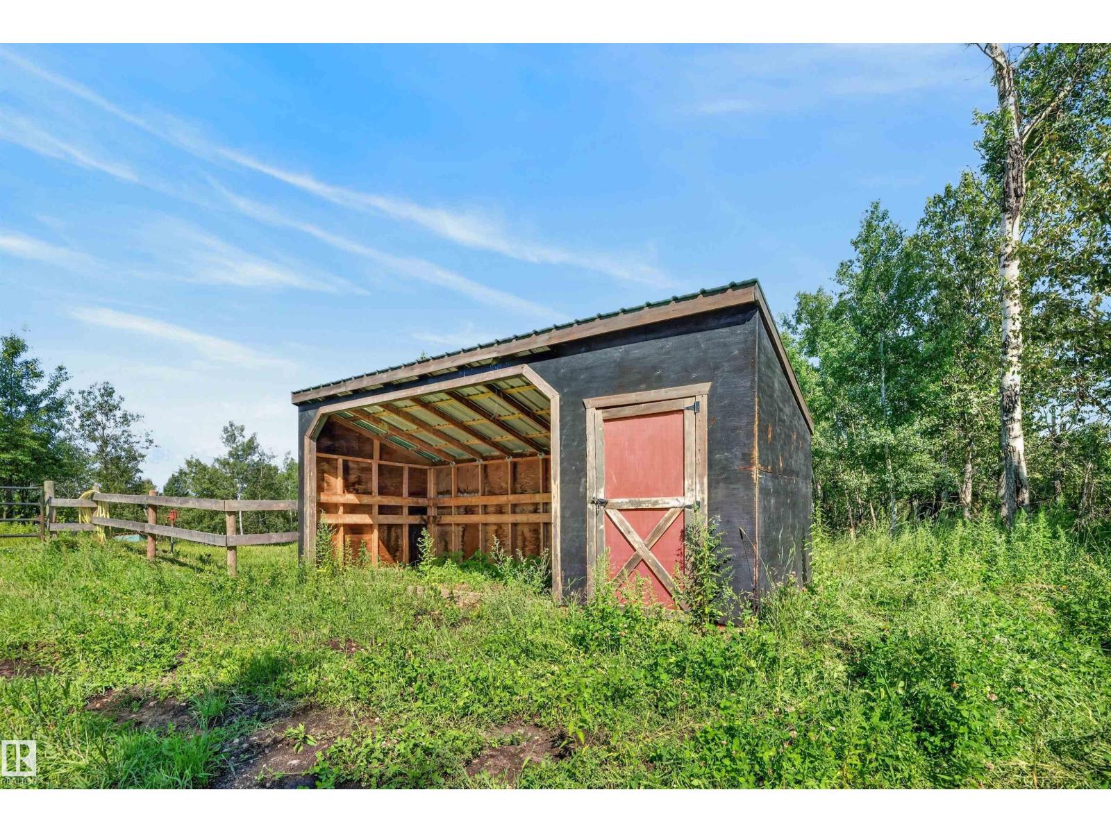 59122 RGE ROAD 233 - Image 58