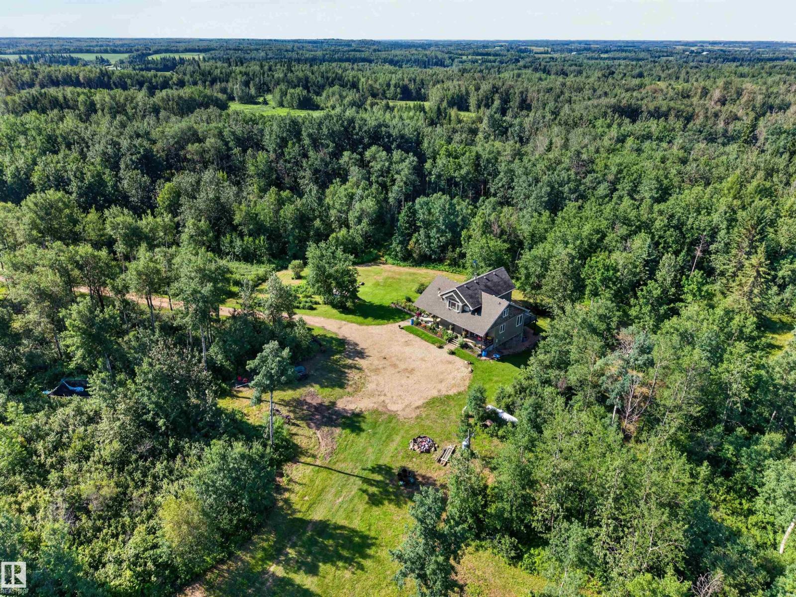 59122 RGE ROAD 233 - 6