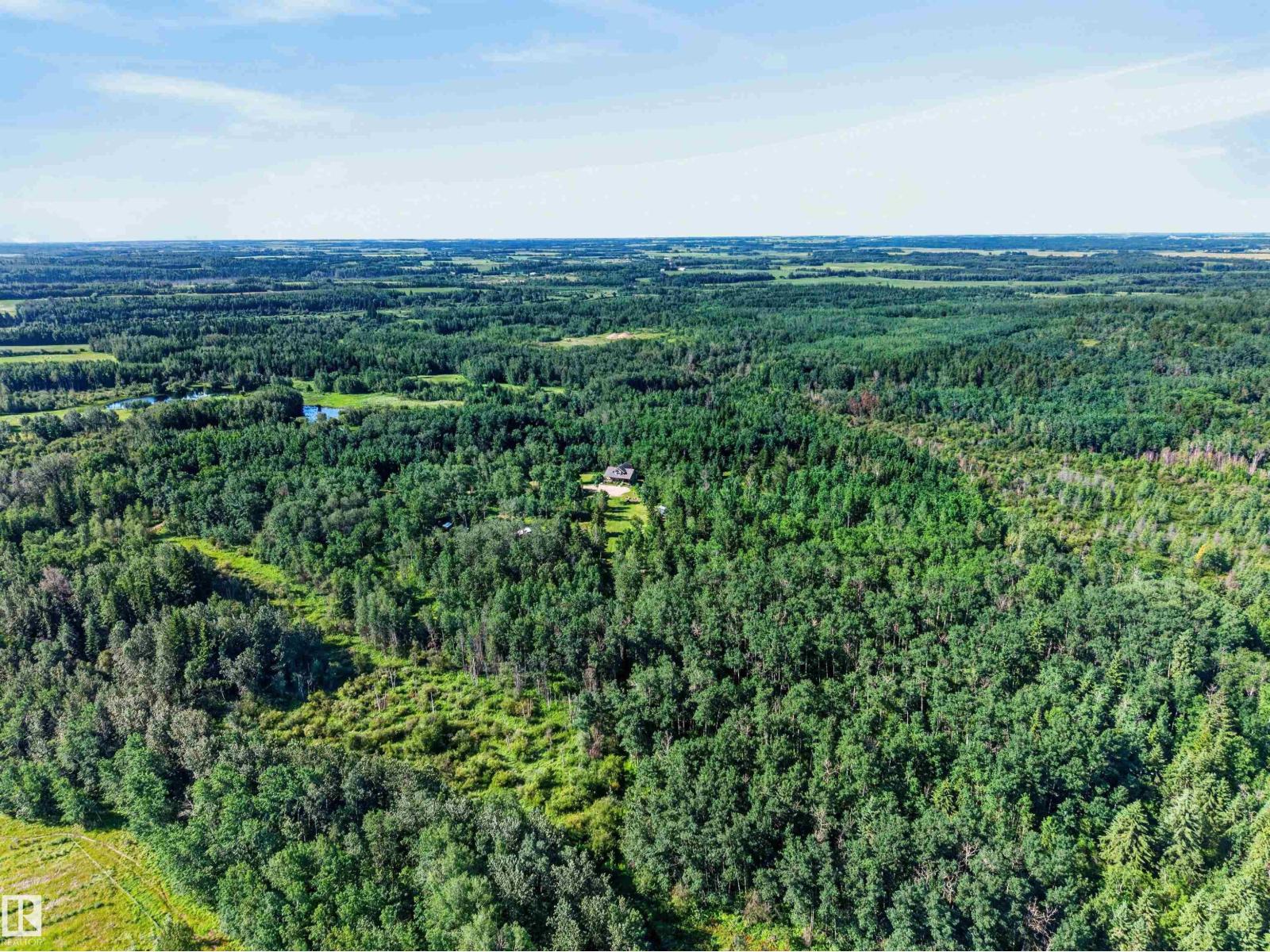 59122 RGE ROAD 233 - 8