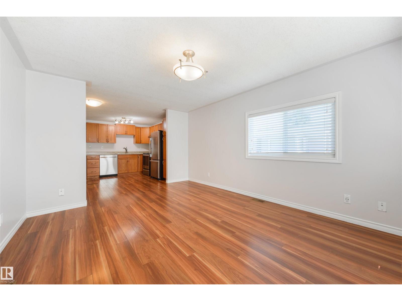 #35 305 Calahoo RD - 14