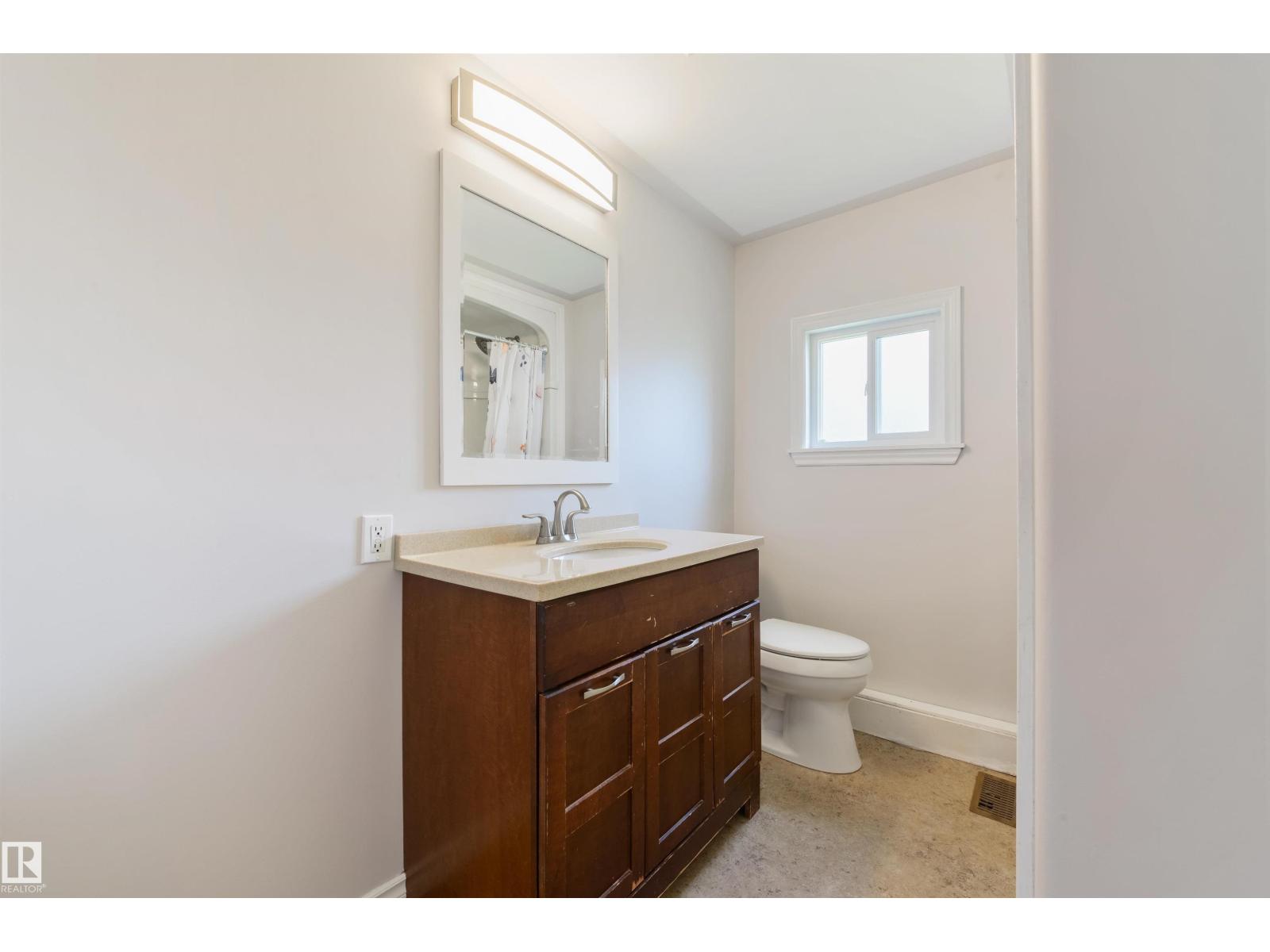 #35 305 Calahoo RD - 21