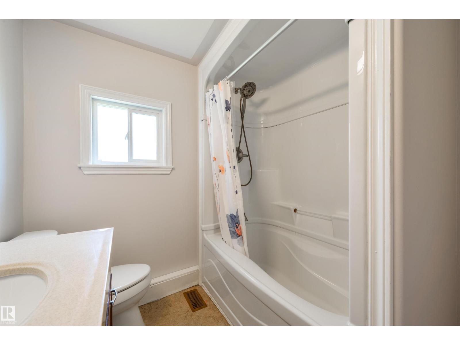 #35 305 Calahoo RD - 22
