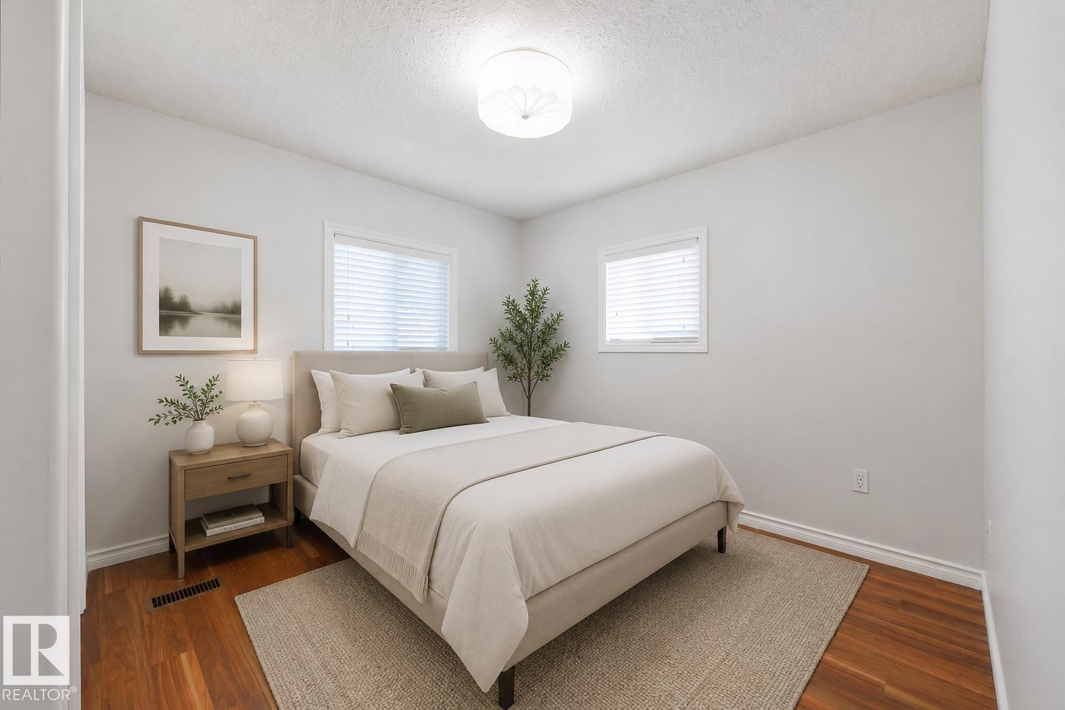 #35 305 Calahoo RD - 23