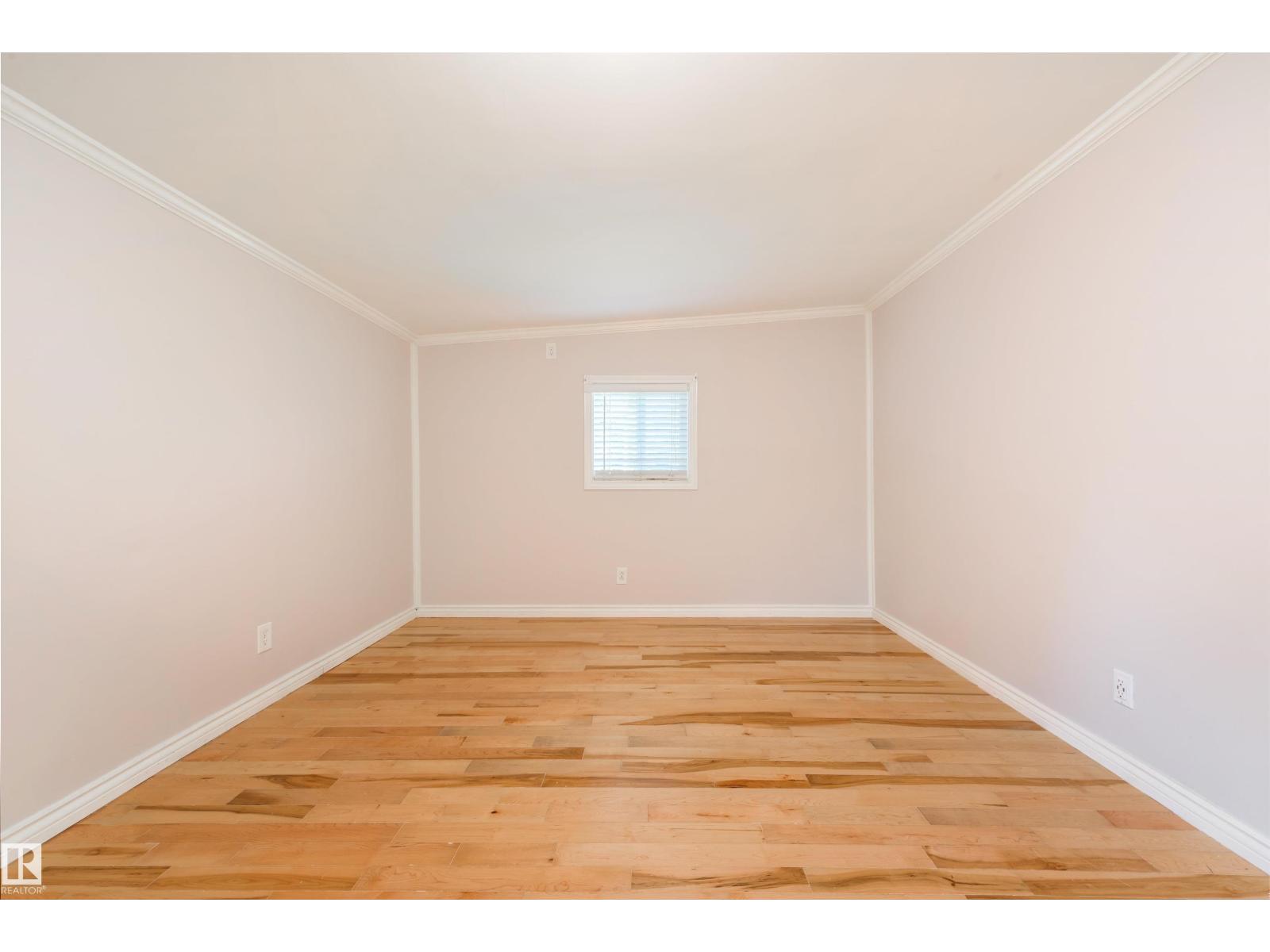 #35 305 Calahoo RD - 28