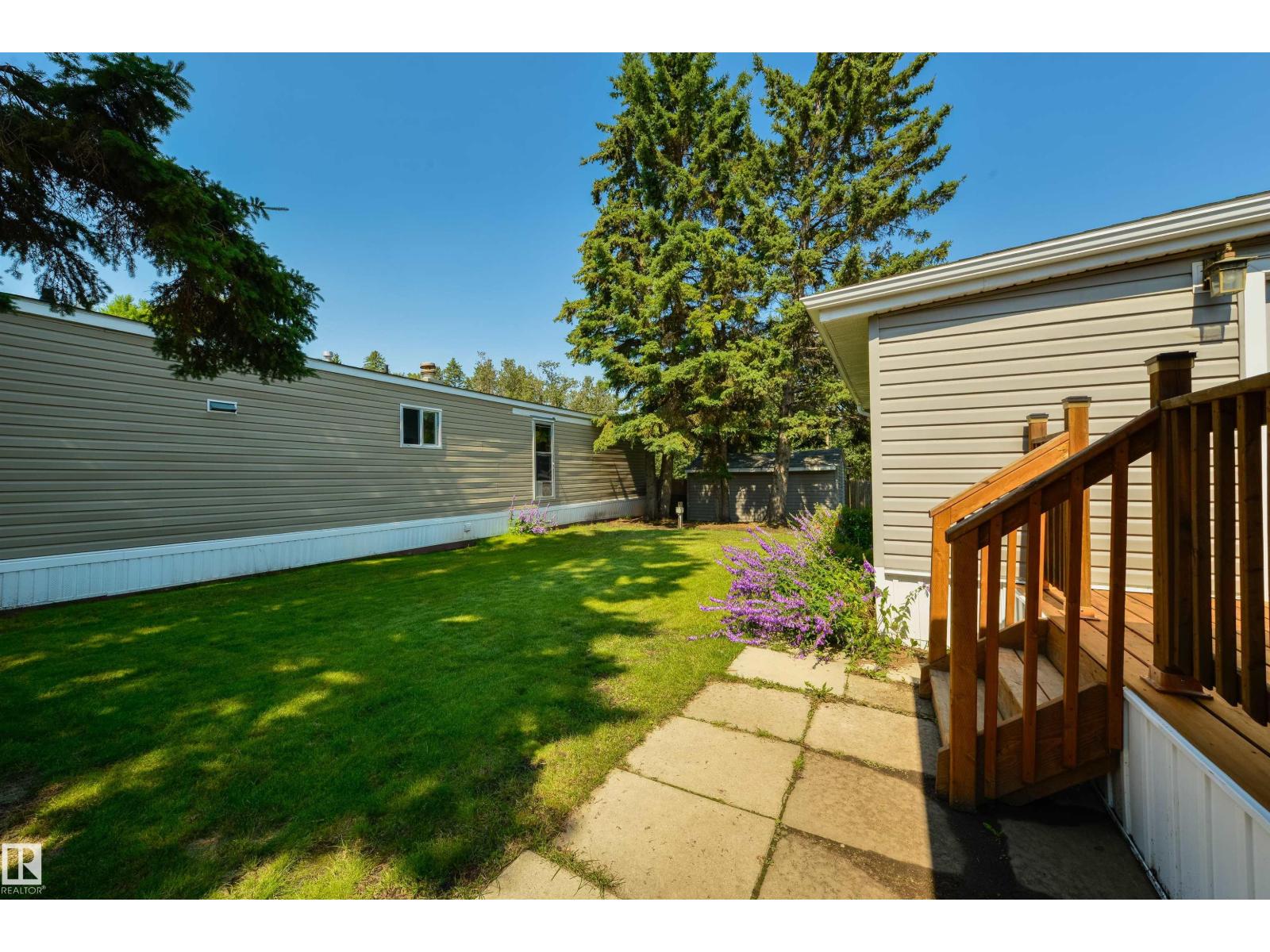 #35 305 Calahoo RD - 32