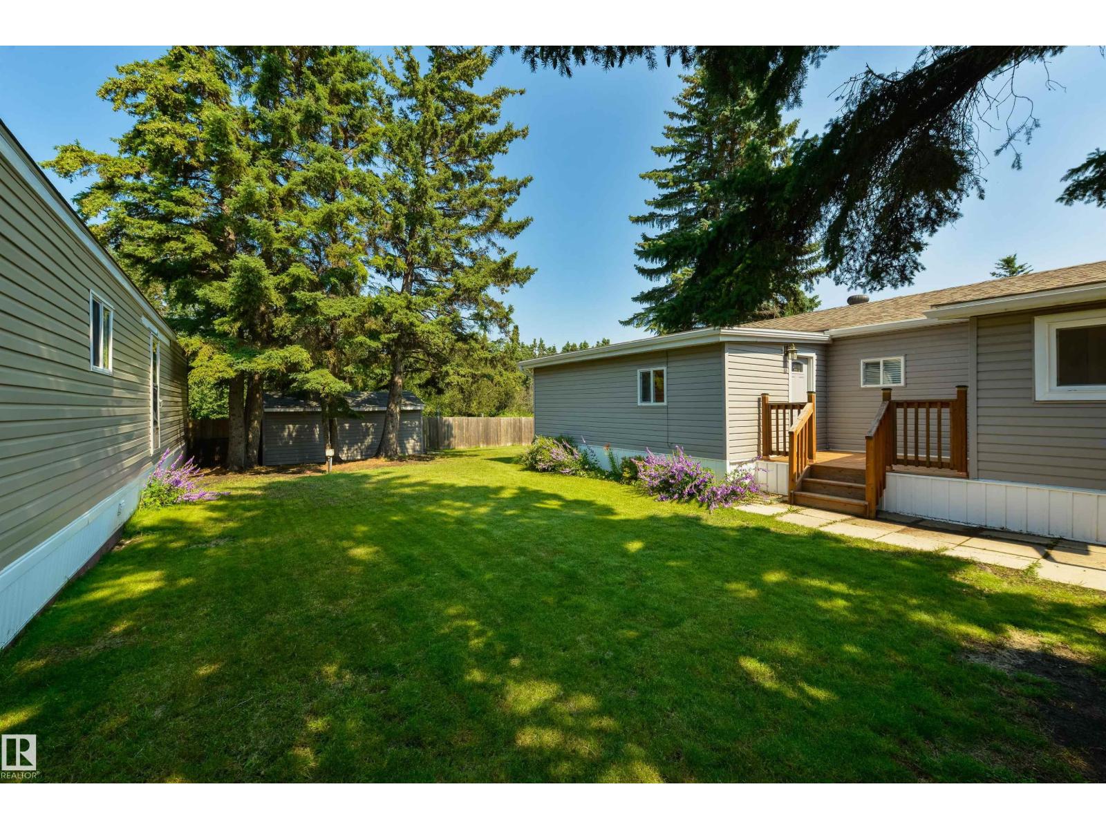 #35 305 Calahoo RD - 33