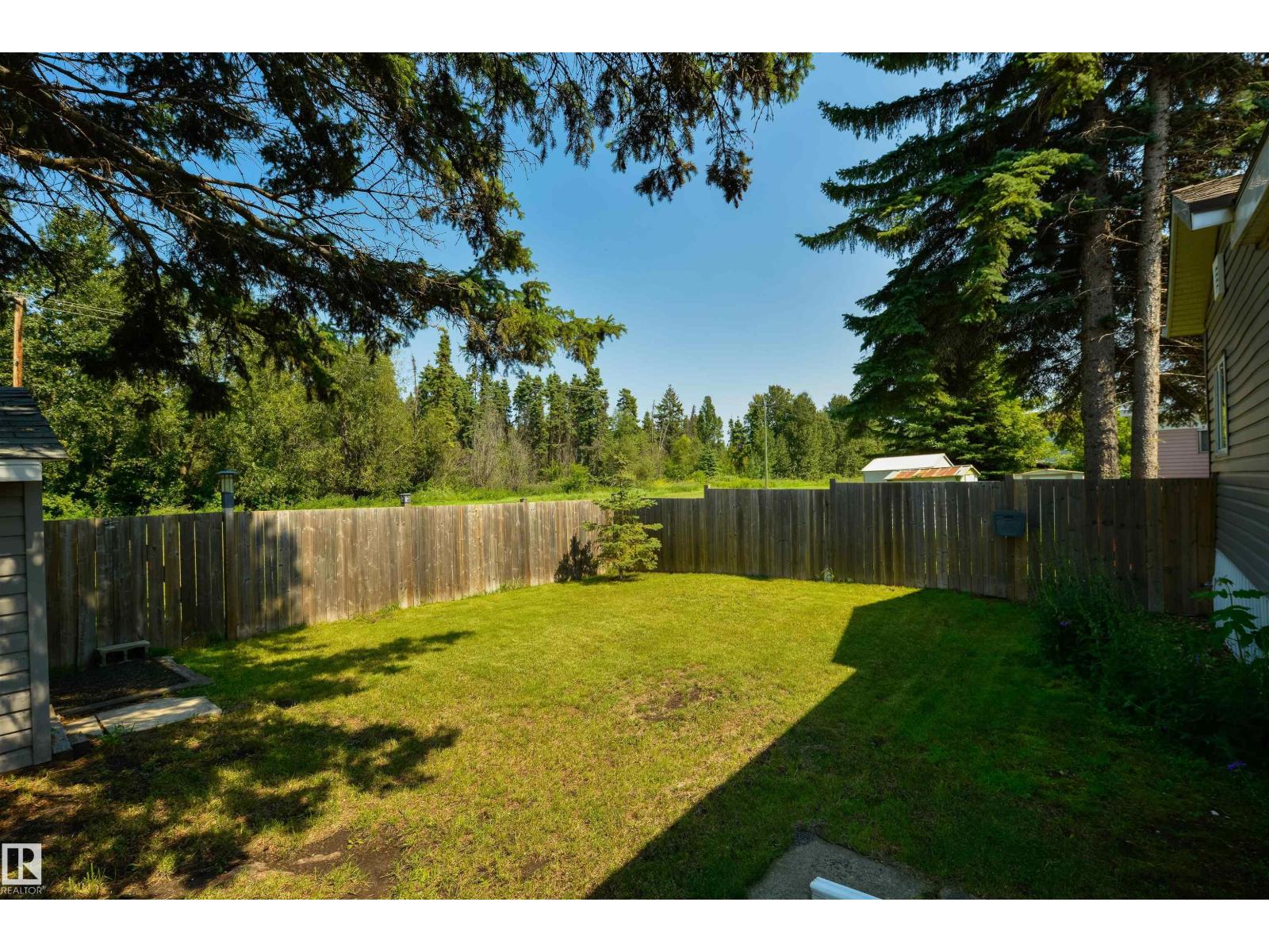 #35 305 Calahoo RD - 36