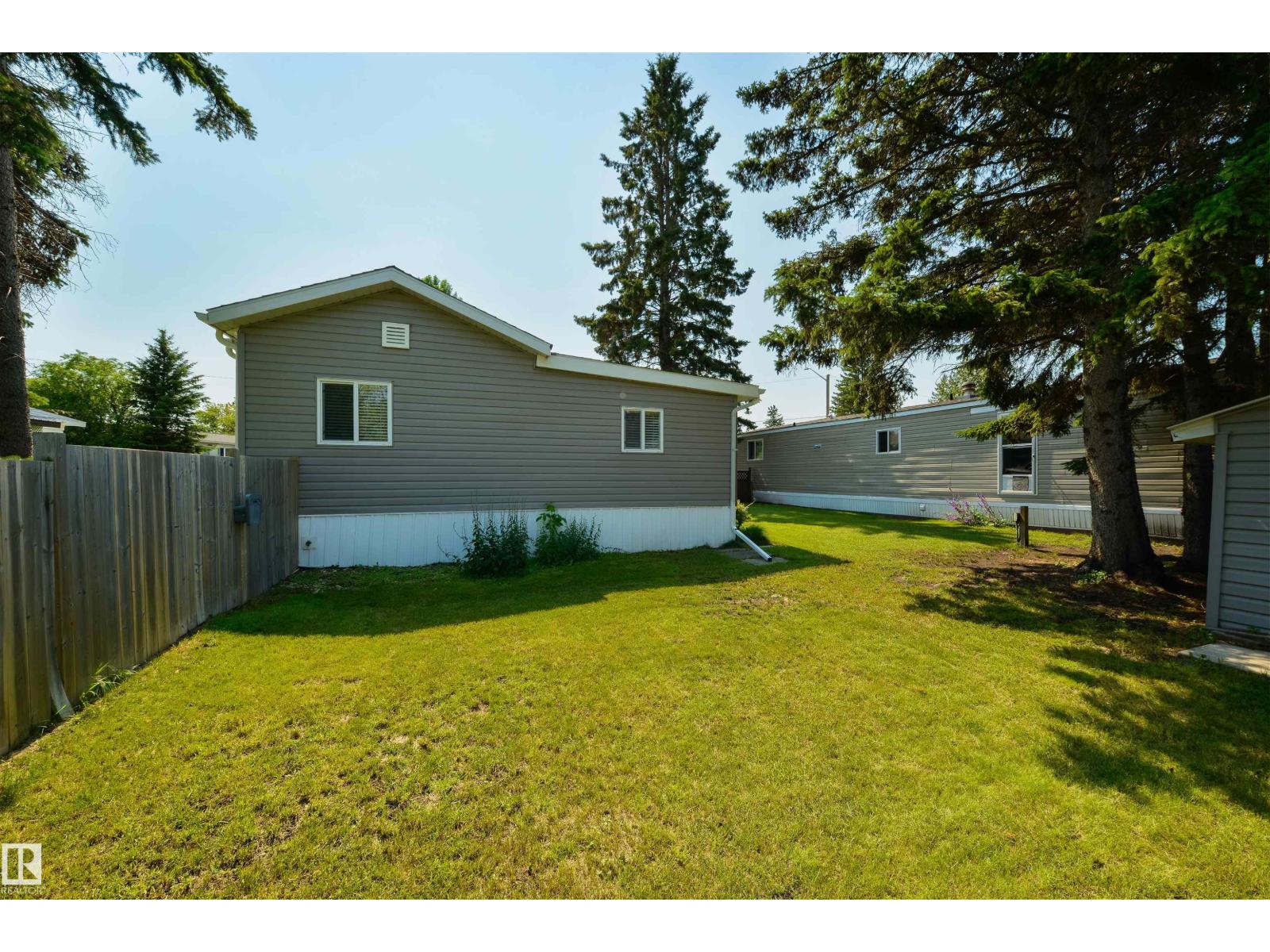 #35 305 Calahoo RD - 37