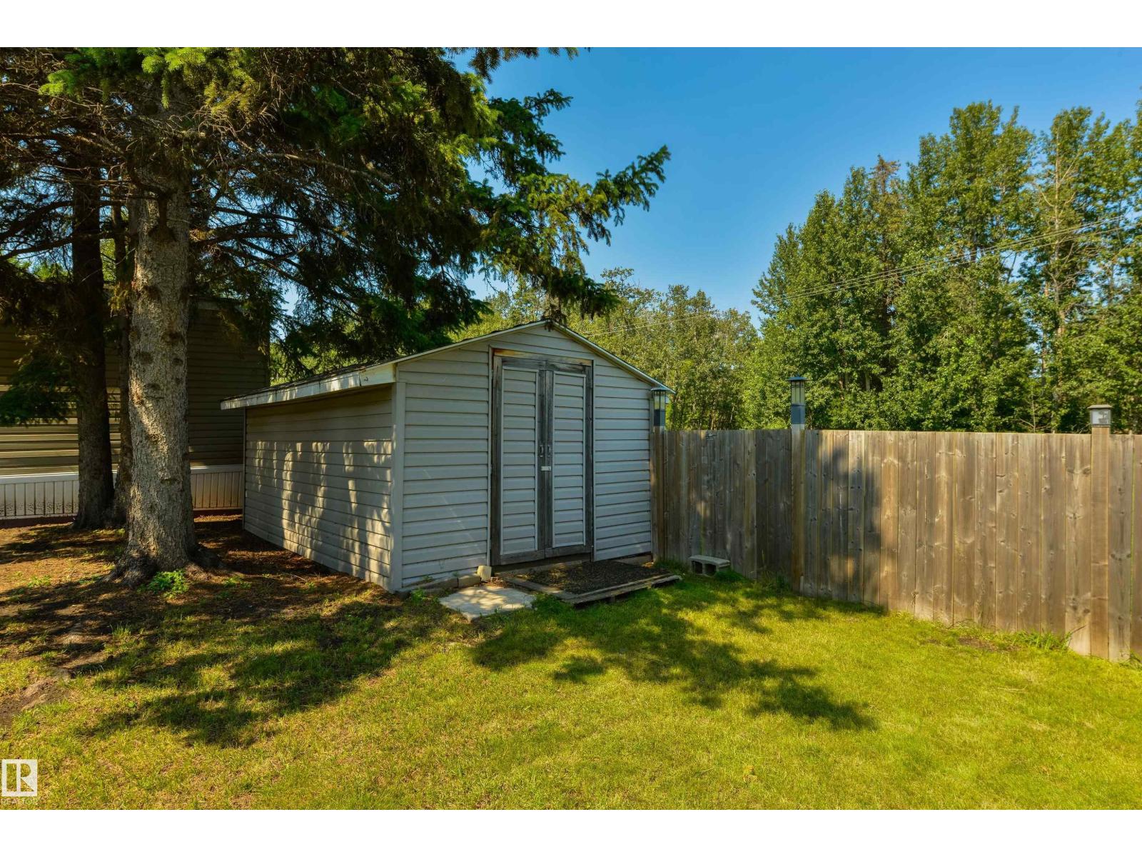 #35 305 Calahoo RD - 38