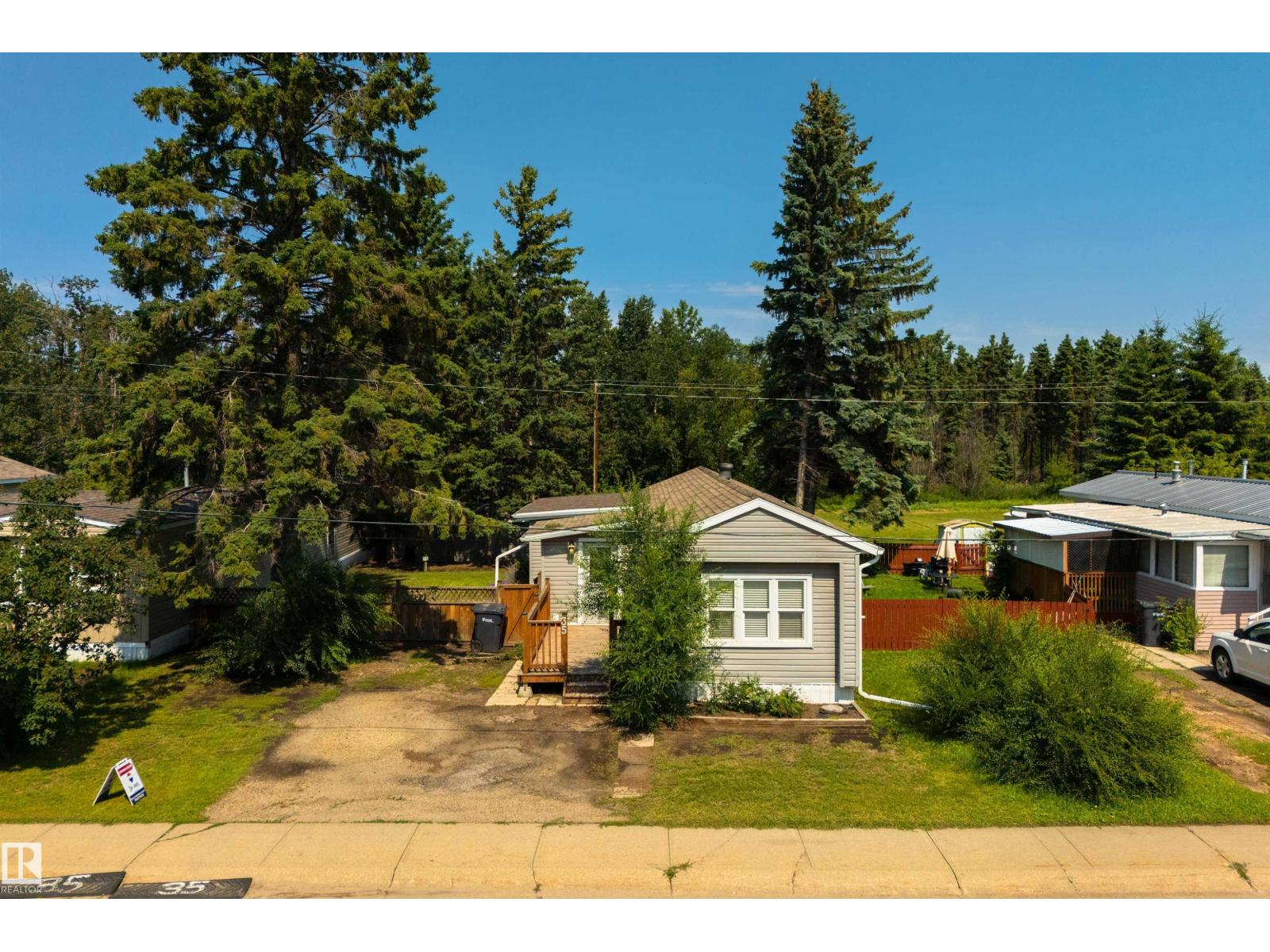 #35 305 Calahoo RD - 39