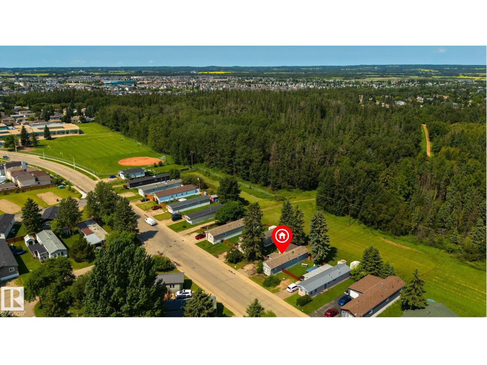 #35 305 Calahoo RD - 42