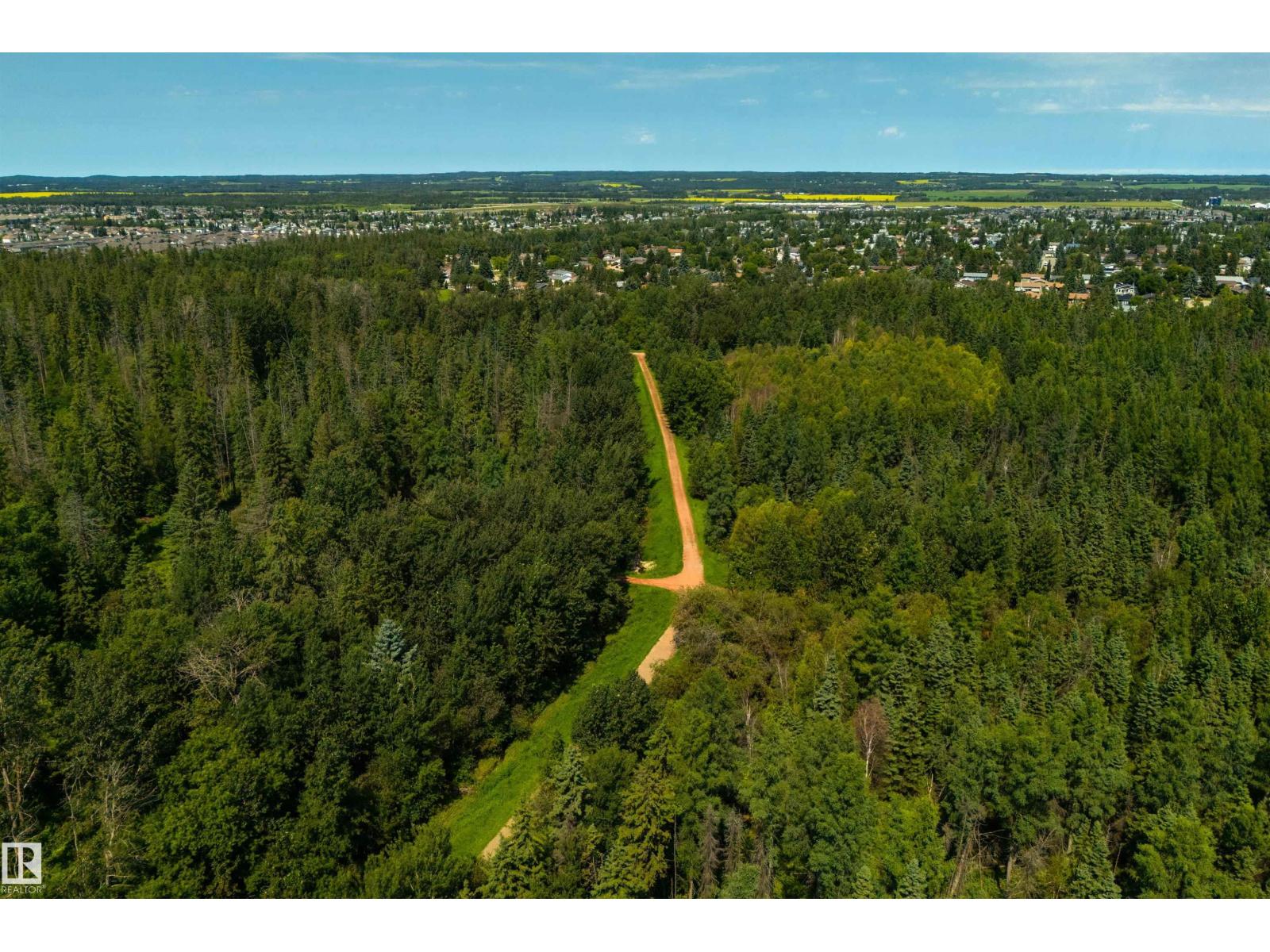 #35 305 Calahoo RD - 43
