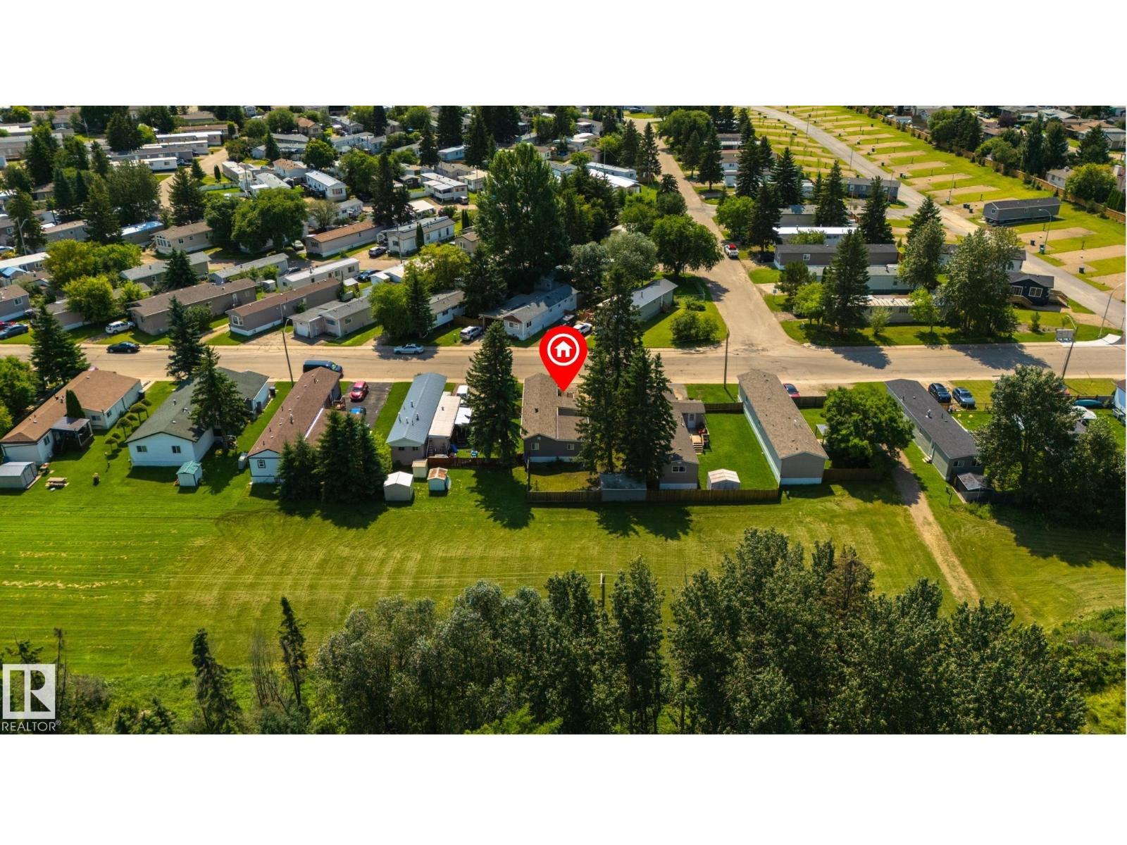 #35 305 Calahoo RD - 45