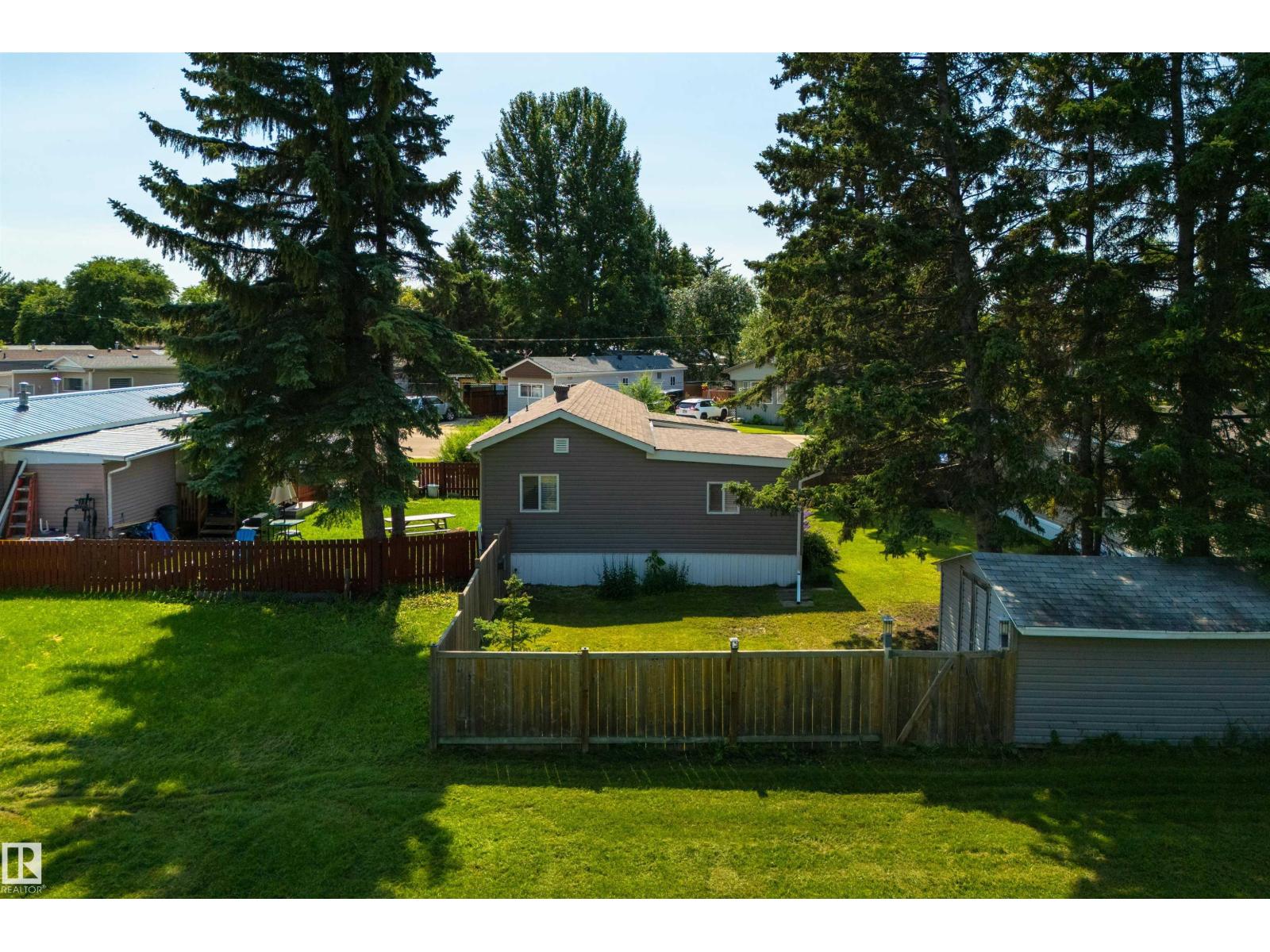 #35 305 Calahoo RD - 47