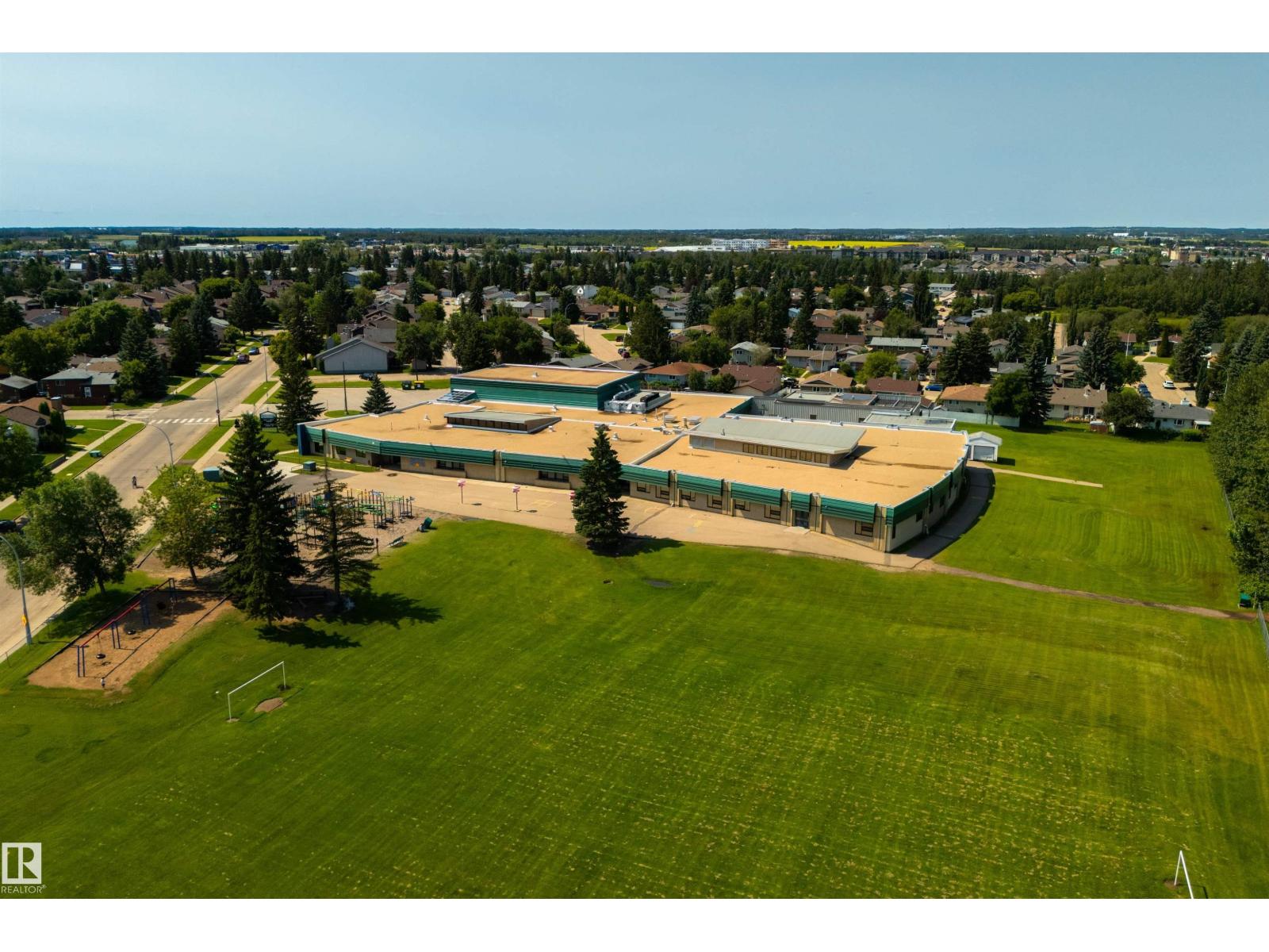 #35 305 Calahoo RD - 49