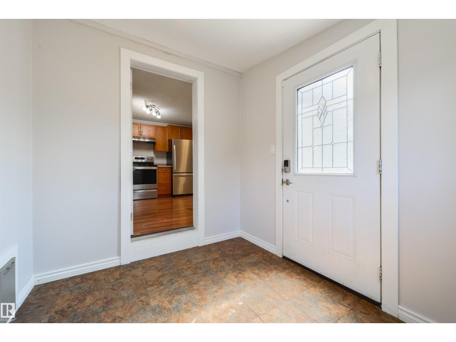 #35 305 Calahoo RD - 5
