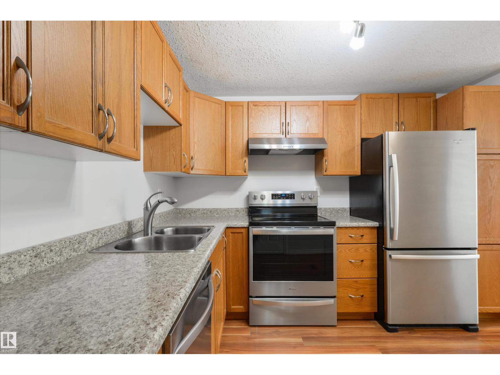 #35 305 Calahoo RD - 8