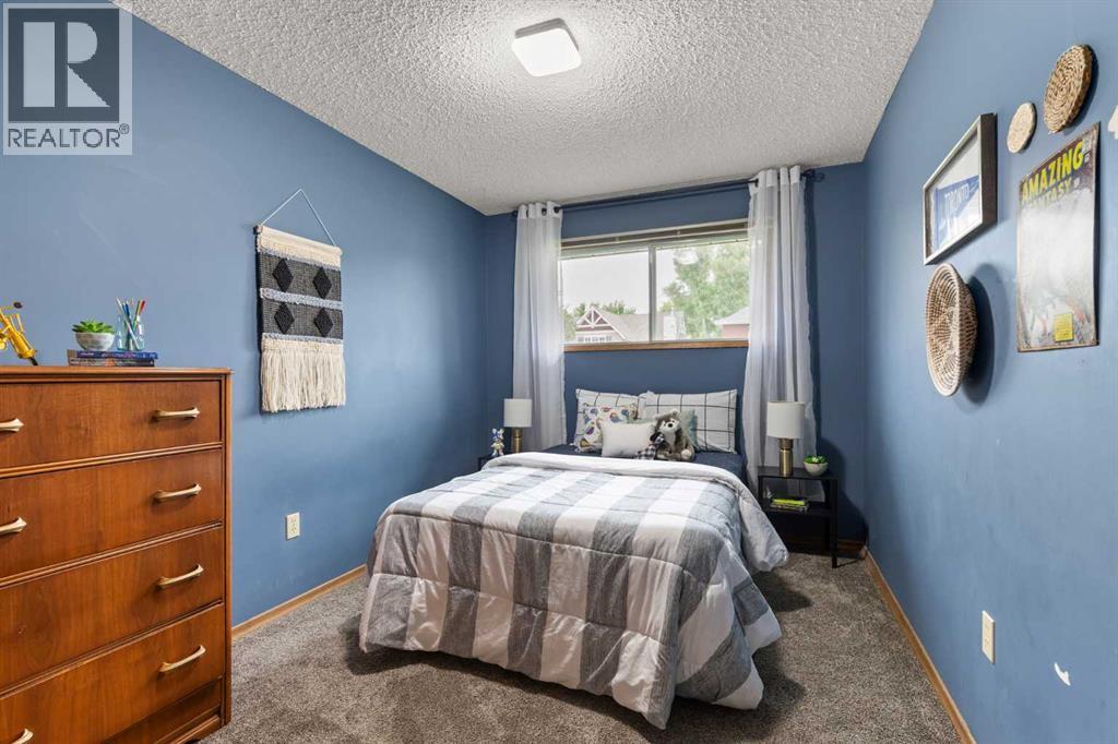 447 8 Street SE - Image 17