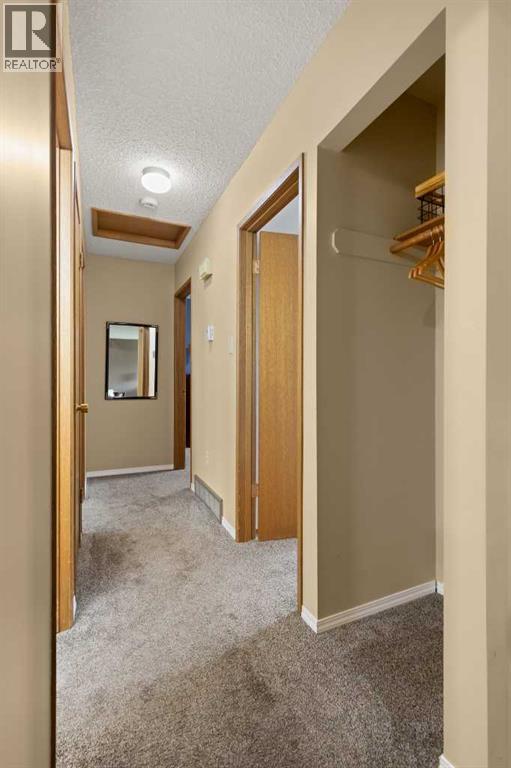 447 8 Street SE - Image 16