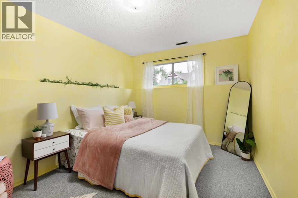 447 8 Street SE - Image 36