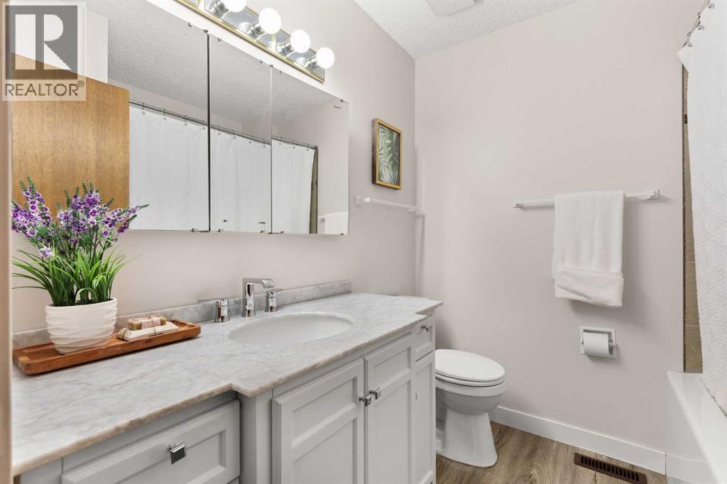447 8 Street SE - 19