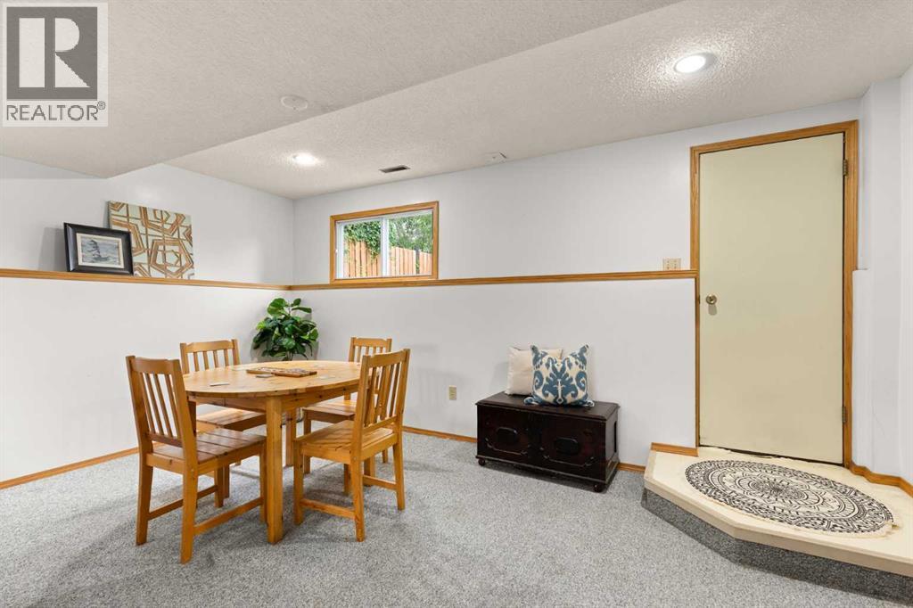 447 8 Street SE - Image 30