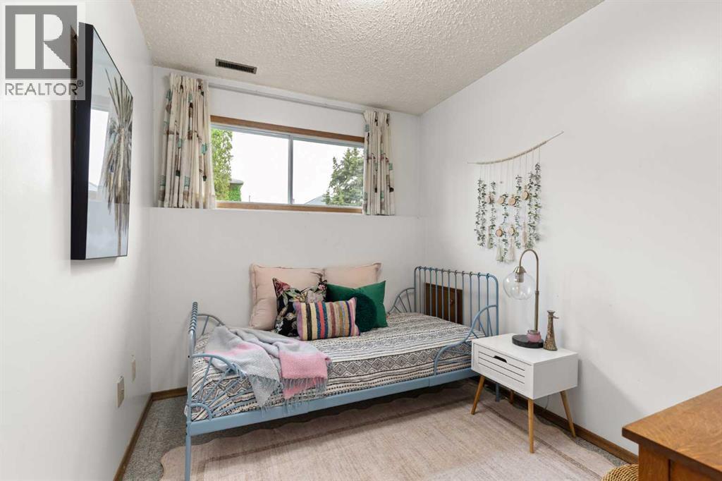 447 8 Street SE - Image 32