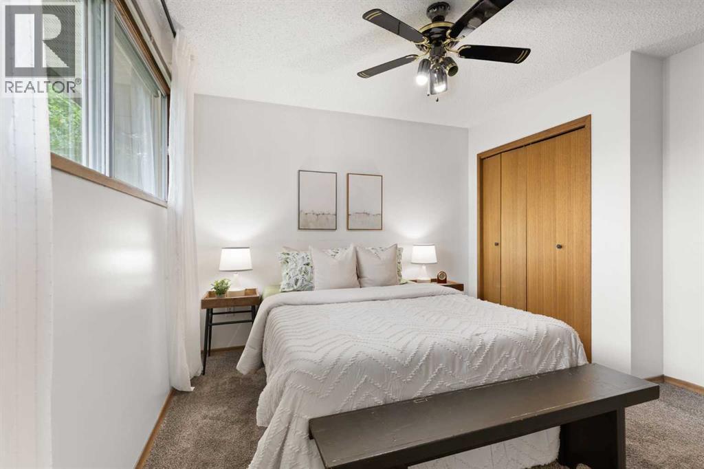 447 8 Street SE - Image 24
