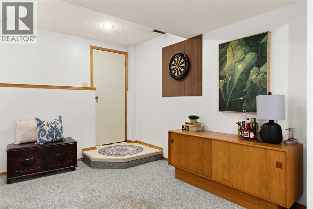 447 8 Street SE - Image 31