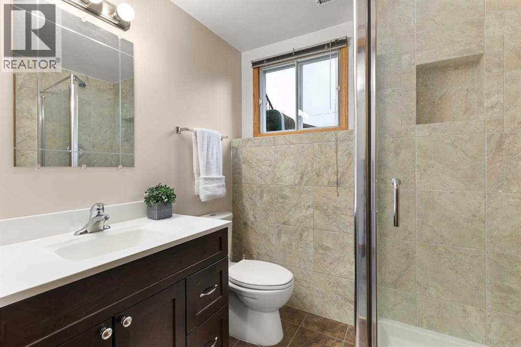 447 8 Street SE - Image 34