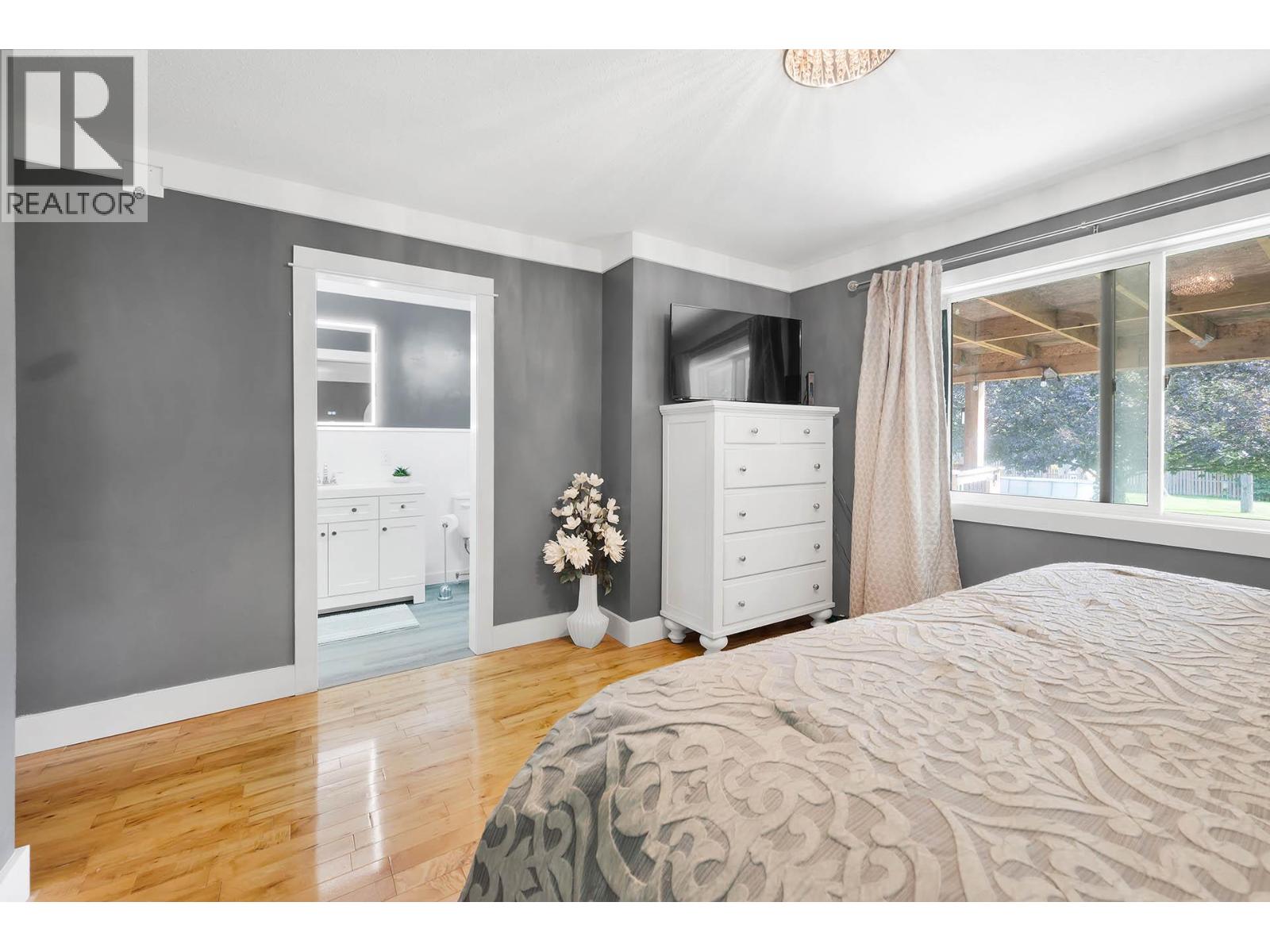 443 REIGHMOUNT Drive - 19
