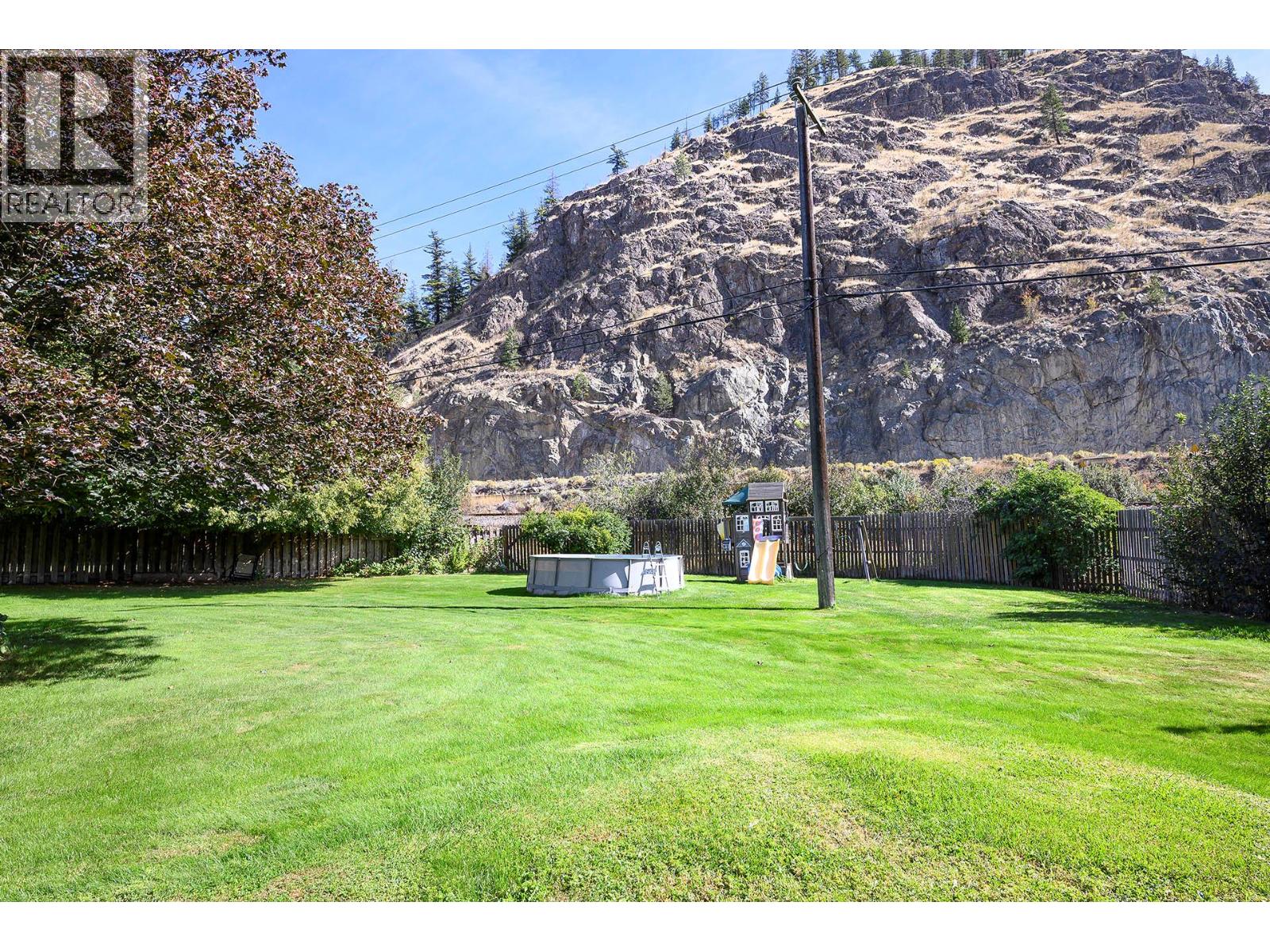 443 REIGHMOUNT Drive - 50