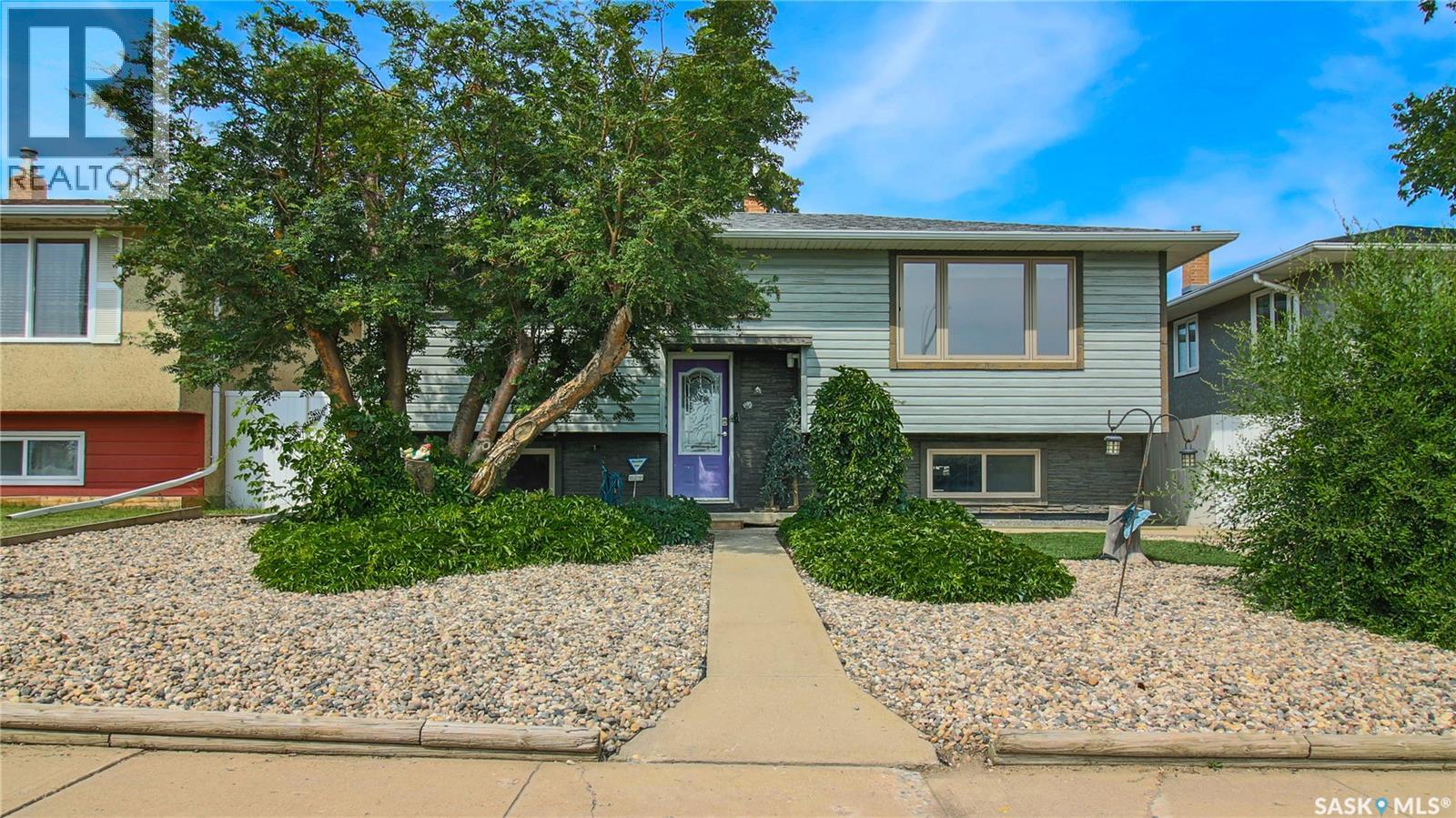 6524 Dewdney AVENUE, Regina — photo 3