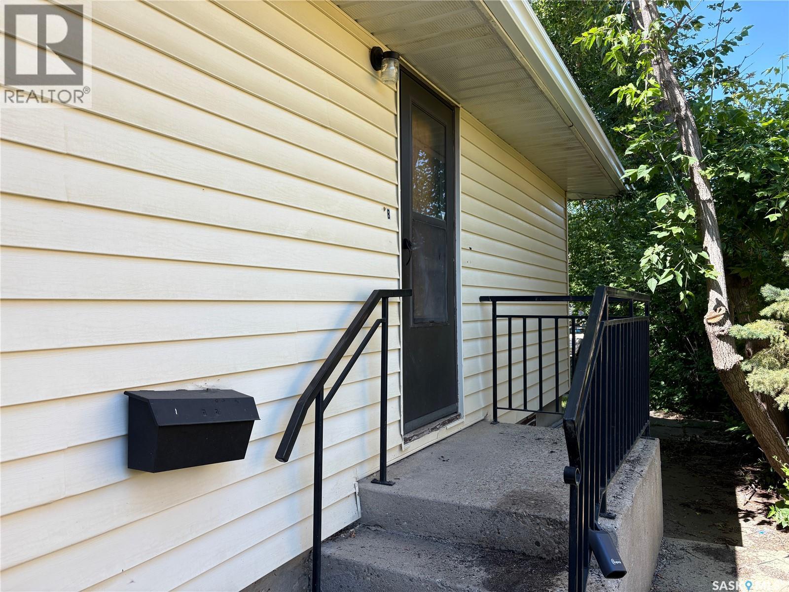 16 29th STREET E - Image 13
