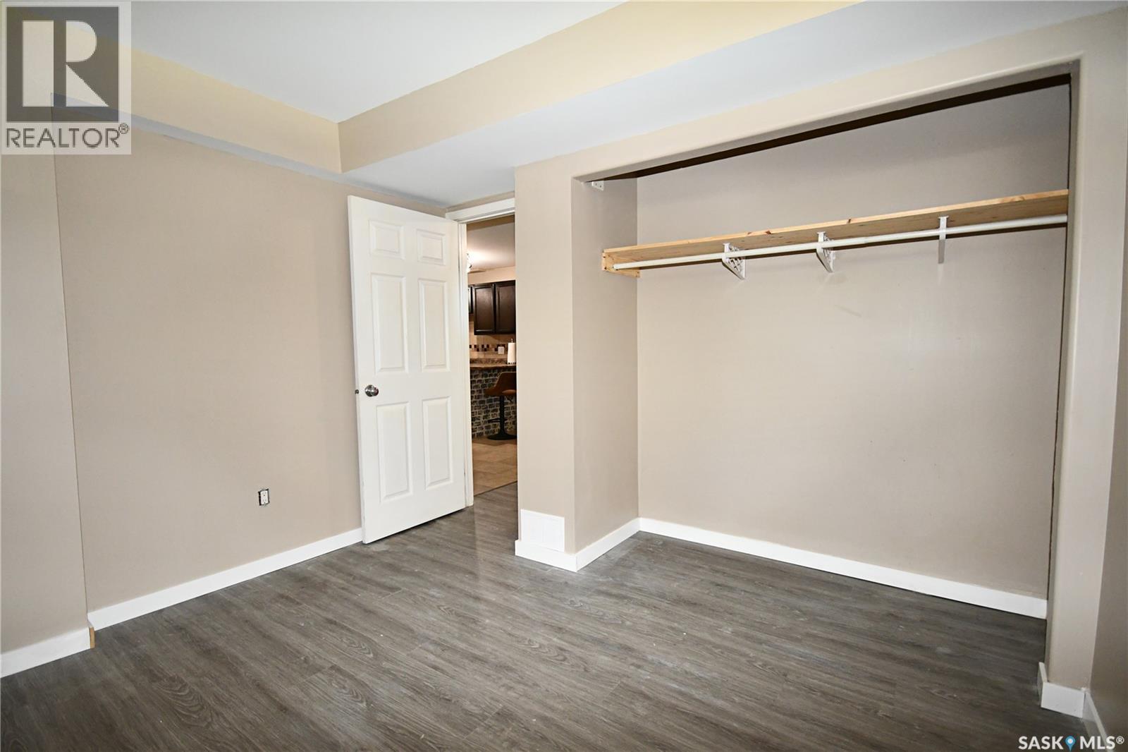 16 29th STREET E - Image 21