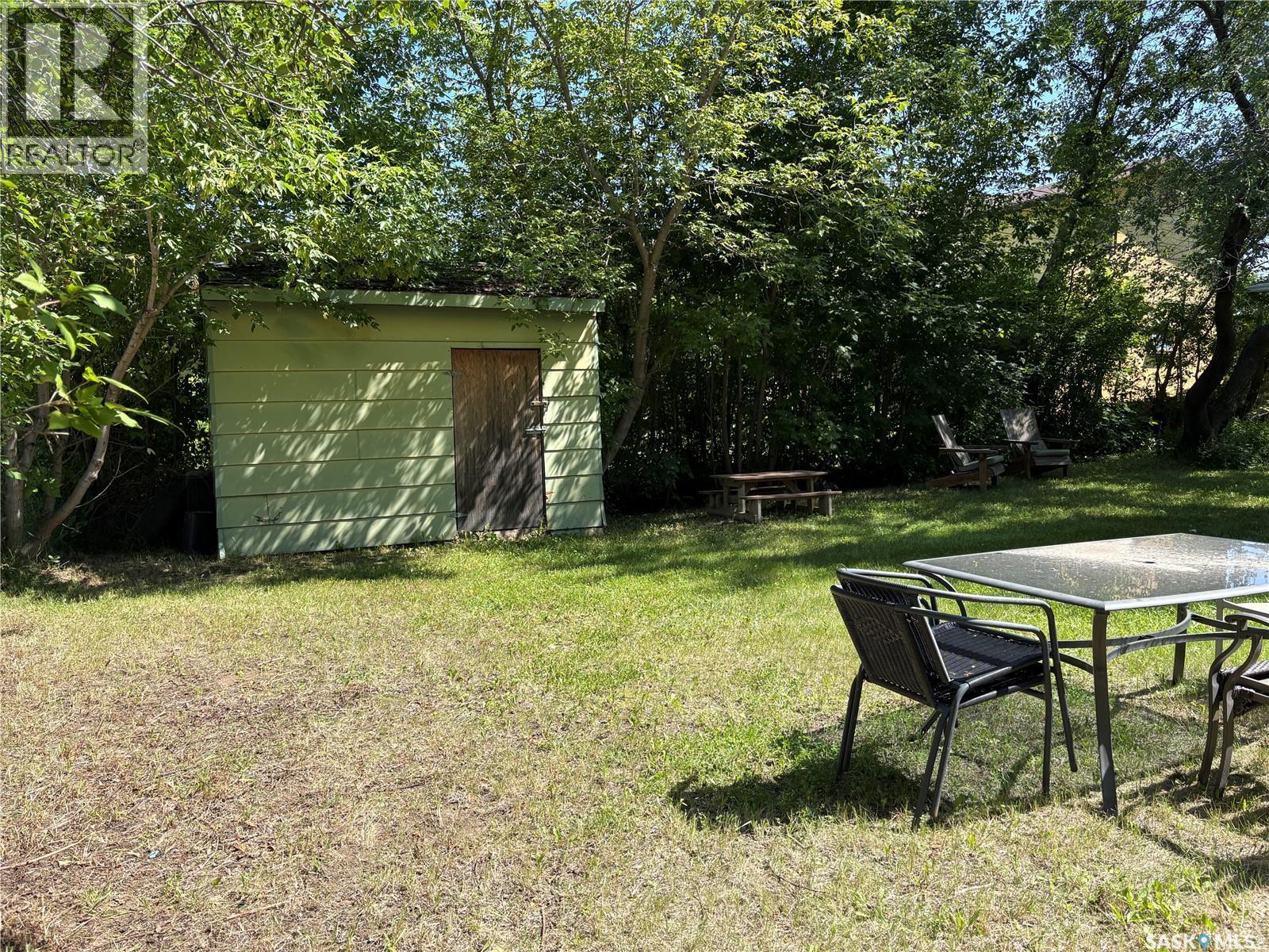 16 29th STREET E - Image 28