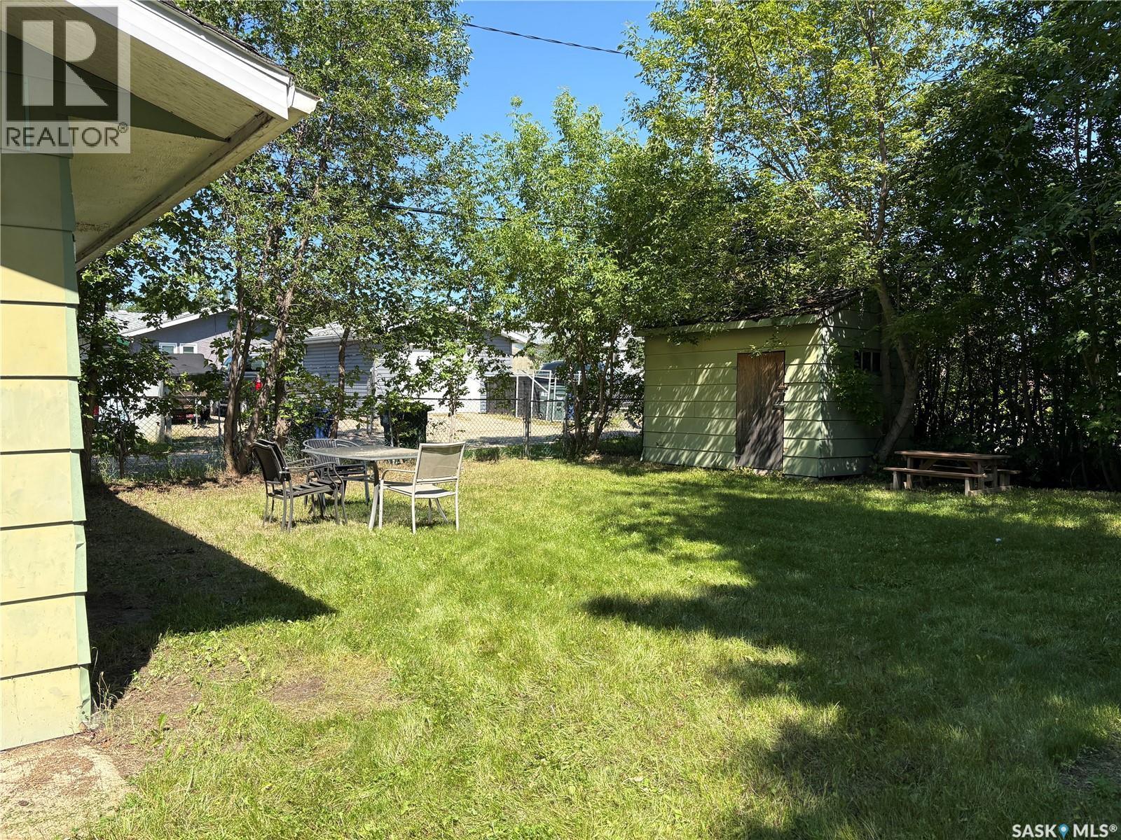 16 29th STREET E - Image 32