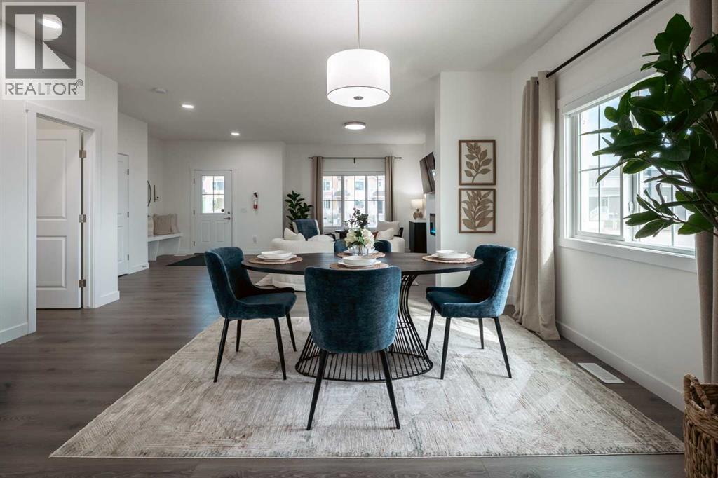 236 Belmont Way SW - 10