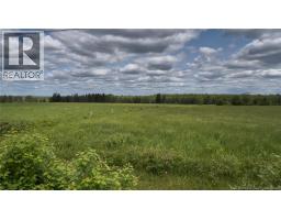 24 Harrington Road, Steeves Mountain, NB E1G3X3 Photo 6
