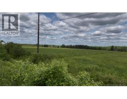 24 Harrington Road, Steeves Mountain, NB E1G3X3 Photo 7