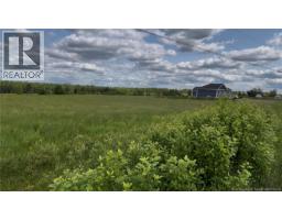 24 Harrington Road, Steeves Mountain, NB E1G3X3 Photo 8