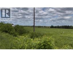 24 Harrington Road, Steeves Mountain, NB E1G3X3 Photo 9