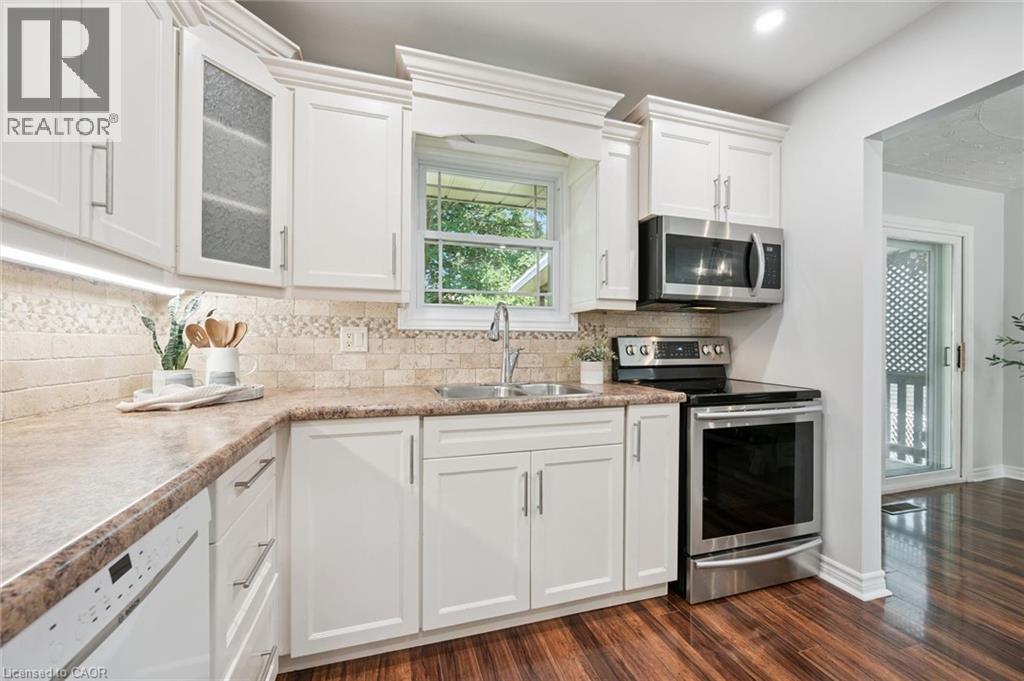 16 NIPIGON Street - Image 18
