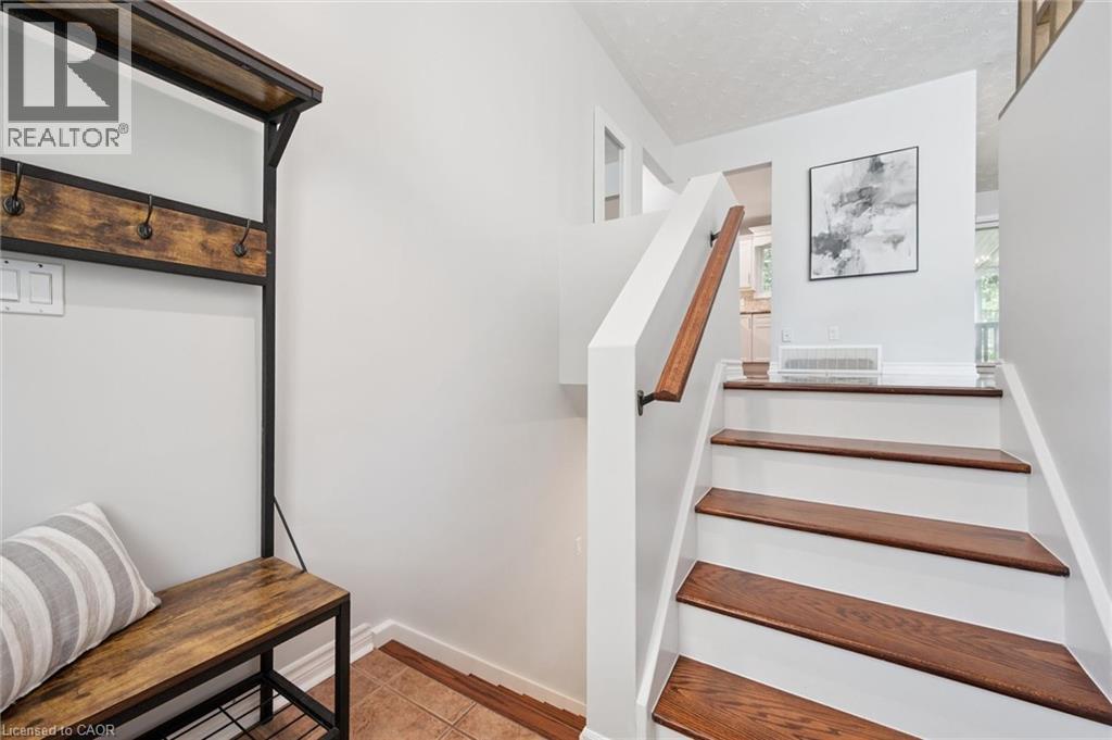 16 NIPIGON Street - Image 7